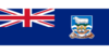 Falkland Islands (Malvinas)