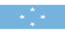 Micronesia