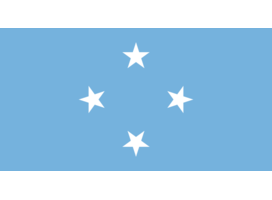Micronesia