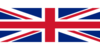 United Kingdom