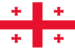 Georgia