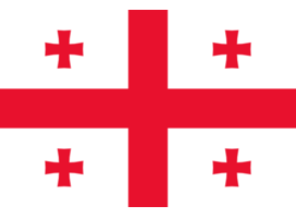 Dioknisi, Georgia