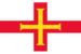 Guernsey