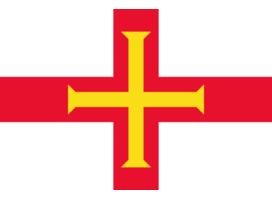 Informations about Guernsey