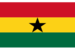 Ghana