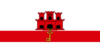 Gibraltar