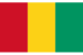 Guinea