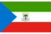 Equatorial Guinea