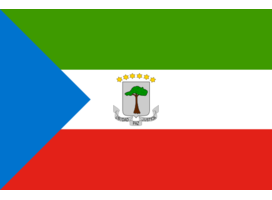 Equatorial Guinea