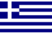 Greece