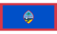 Guam