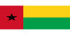 Guinea-Bissau