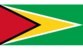 Guyana