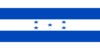 Honduras