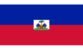 Haiti