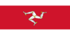 Isle Of Man