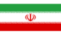 Iran, Islamic Republic Of