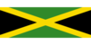 Jamaica