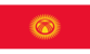 Kyrgyzstan