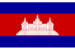 Cambodia