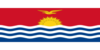 Kiribati