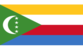 Comoros