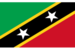Saint Kitts And Nevis