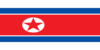 North Korea