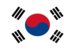 Korea, Republic Of