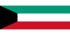 Kuwait