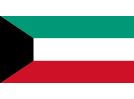 Kuwait