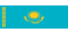 Kazakhstan