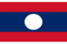 Laos