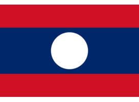 Laos