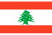 Lebanon