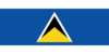 Saint Lucia