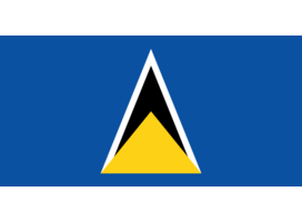 Monchy, Saint Lucia