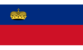 Liechtenstein