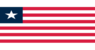 Liberia