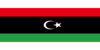 Libya