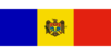 Moldova, Republic Of