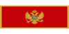 Montenegro