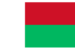 Madagascar