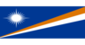 Marshall Islands