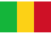 Mali