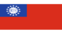 Myanmar