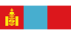 Mongolia