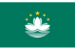 Macao