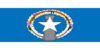 Northern Mariana Islands
