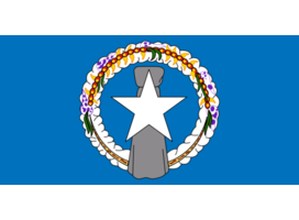 Northern Mariana Islands